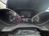 Ford Escape Titanium 1FMCU9J99HUA04891 снимка