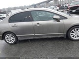 Honda Civic 2HGFA16938H001302 снимка
