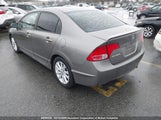 Honda Civic 2HGFA16938H001302 снимка