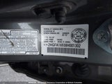 Honda Civic 2HGFA16938H001302 снимка