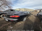 Mitsubishi Lancer JA3AU26U49U614603 снимка