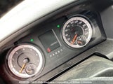 Ram  Classic Tradesman 1C6RR7KT9KS748838 снимка