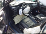 Toyota Corolla L/Le/Le Pls/Prm/S/S Pls 2T1BURHE3FC466859 fotografie