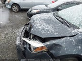 Toyota Corolla L/Le/Le Pls/Prm/S/S Pls 2T1BURHE3FC466859 photo