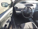 Toyota Yaris JTDBT923X81274176 снимка