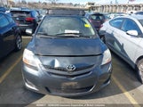 Toyota Yaris JTDBT923X81274176 снимка
