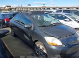 Toyota Yaris JTDBT923X81274176 снимка