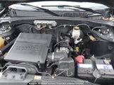 Ford Escape Limited 1FMCU94G89KC94984 снимка