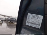 Ford Escape Limited 1FMCU94G89KC94984 снимка