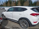Hyundai Tucson Limited/Sport And Eco/Se KM8J3CA43HU488407 fotografie