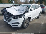 Hyundai Tucson Limited/Sport And Eco/Se KM8J3CA43HU488407 fotografie