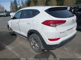 Hyundai Tucson Limited/Sport And Eco/Se KM8J3CA43HU488407 photo