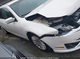 Ford Fusion Hybrid 3FADP0L33BR248383 photo