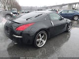 Nissan 350Z JN1AZ34E23T014277 снимка