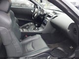 Nissan 350Z JN1AZ34E23T014277 снимка
