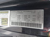 Volkswagen Gti WVWFV71K77W169847 снимка