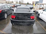 Ford Mustang Gt 1FAFP45X7YF205834 снимка