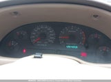 Ford Mustang Gt 1FAFP45X7YF205834 снимка