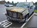 Chevrolet Gmt-400 C1500 2GCEC19K8R1282400 снимка
