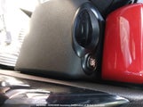 Mini Cooper Ctrymn/John Works WMWXD1C5XGWT97558 снимка