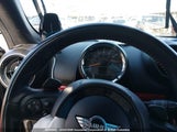 Mini Cooper Ctrymn/John Works WMWXD1C5XGWT97558 снимка
