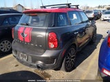Mini Cooper Ctrymn/John Works WMWXD1C5XGWT97558 снимка