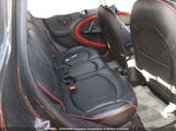 Mini Cooper Ctrymn/John Works WMWXD1C5XGWT97558 снимка