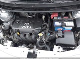 Toyota Yaris JTDBT4K31A1383151 снимка