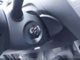 Toyota Yaris JTDBT4K31A1383151 снимка