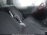 Toyota Yaris JTDBT4K31A1383151 снимка