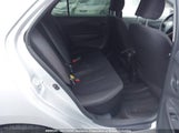 Toyota Yaris JTDBT4K31A1383151 снимка