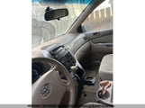 Toyota Sienna Ce 7 Passenger/Ce 8 Passenger 5TDZA29C76S403928 fotografie