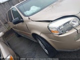 Chevrolet Uplander Ls 1GNDV23LX5D287519 снимка