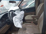Chevrolet Uplander Ls 1GNDV23LX5D287519 снимка