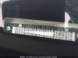 Chevrolet Uplander Ls 1GNDV23LX5D287519 снимка