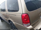 Chevrolet Uplander Ls 1GNDV23LX5D287519 снимка