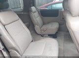 Chevrolet Uplander Ls 1GNDV23LX5D287519 снимка