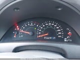 Toyota Camry Ce/Le/Xle/Se 4T1BE46K27U171941 photo