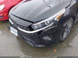 Kia Forte Ex/Ex+/Ex Premium 3KPF34ADXPE623914 photo
