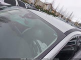 Ford Escape 1FMCU0E13PUA35634 снимка