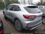 Ford Escape 1FMCU0E13PUA35634 fotografie