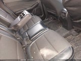 Ford Escape 1FMCU0E13PUA35634 снимка