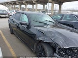 BMW 330Xi 3MW5R7J05L8B23853 снимка