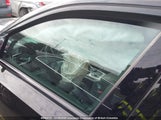 BMW 330Xi 3MW5R7J05L8B23853 снимка
