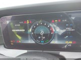 Mercedes-Benz Cls Amg 53 4Matic W1K2J6BB2LA071163 fotografie