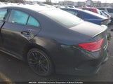 Mercedes-Benz Cls Amg 53 4Matic W1K2J6BB2LA071163 fotografie
