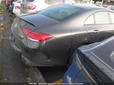 Mercedes-Benz Cls Amg 53 4Matic W1K2J6BB2LA071163 photo