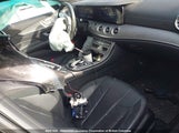 Mercedes-Benz Cls Amg 53 4Matic W1K2J6BB2LA071163 photo
