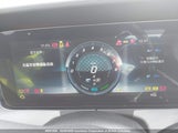Mercedes-Benz Cls Amg 53 4Matic W1K2J6BB2LA071163 photo