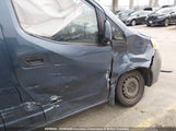 Nissan Nv200 2.5S/2.5Sv 3N6CM0KN2GK694510 fotografie